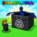 Spin a SCP Monsters icon