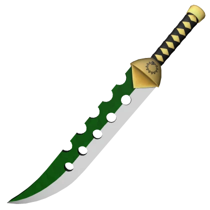 Item Thumbnail