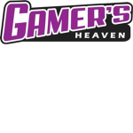Gamer Heaven Group