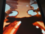 THE SHADOW COMMUNITY..!