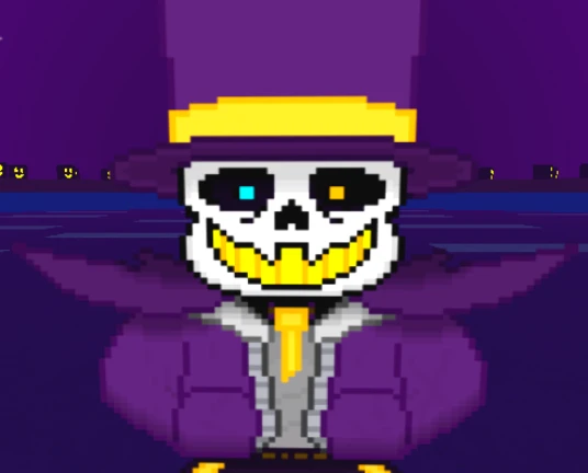 Game Place Thumbnail