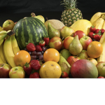 Fruit gang!!!!!!!