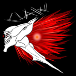 Claw [Ro-Ghoul]