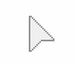 cursor test.rbxl