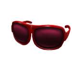 Ruby Shades