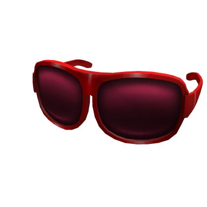 Ruby Shades thumbnail
