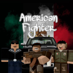 American Fighter