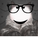 Chill Out DUDE!!! (clothing Store)