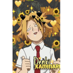 Hi I just created this game for fun