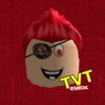 Gruops Việt Nam For robux