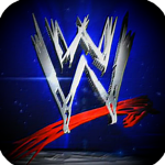 [W.W.I] World Wrestling Industry
