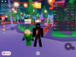 NinjagoForLife