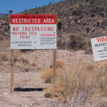 Area 51
