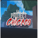 Project Chicago DMV [STRICT ROLEPLAY]