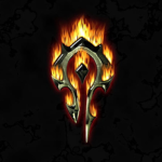 "The Horde"