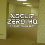 Noclip Zero HQ
