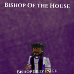 Pastor Group