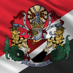 [Principality of Sealand]