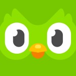 The Duolingo Story