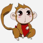 Monkey_Banana