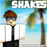 Shakes