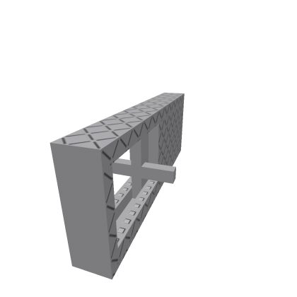 Sliding door