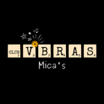Mica desingner club