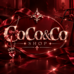 CoCo&co