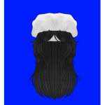 Holà
