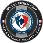 French Defence & National Security Council