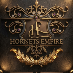Hornets empire