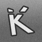 Project K!