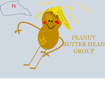 Peanut butter head group