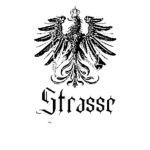 ✠The Strasse Family✠