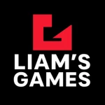 LiamsGames Group Thumbnail