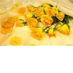 Give robux pasta pink yellow flower