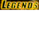 KingLegends