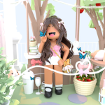 Group Thumbnail