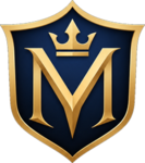Mayfair Interactive