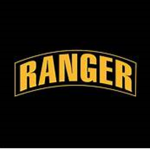 【The United States Army Rangers】