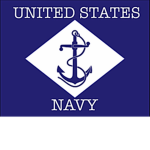US Navy 1940's