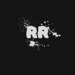 RR supply