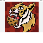 Cookie cutter squad official