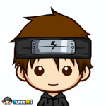 Panda_raph1422