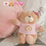 ʚ Cupids ɞ