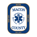 Macon County Emergency Medical Services Division