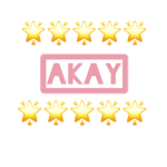 Akay’s Blox