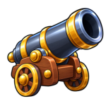 Greenforge Dev