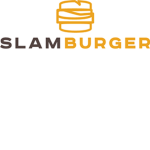 Slam Burger
