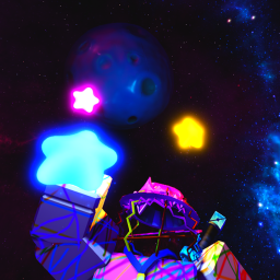orbit icon